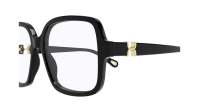 Chloé Marcie CH0335O 001 54-16 Black