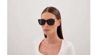 Chloé Holly CH0351S 001 54-16 Noir