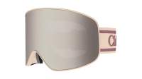 Chloé Cassidy CH0072S 008 99-1 Pink