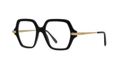 Loewe Slim LW50117I 001 50-17 Black