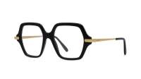 Loewe Slim LW50117I 001 50-17 Nero