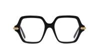 Loewe Slim LW50117I 001 50-17 Nero