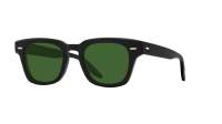 Barton Perreira Frederick BP40119I 01N FREDERICK BLA/EDE 47-21 Preto