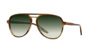 Barton Perreira Hartmann BP40121I 53P HARTMANN UMT/JUL 58-15 Tortoise