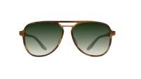 Barton Perreira Hartmann BP40121I 53P HARTMANN UMT/JUL 58-15 Tortoise