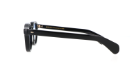 Moscot Baitsim BAITSIM SUN 48 BLACK BEL AIR Black