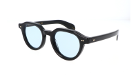 Moscot Baitsim BAITSIM SUN 48 BLACK BEL AIR Nero