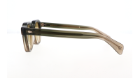 Moscot Dolt DOLT SUN 46 KHAKI CHESTNUT Grün