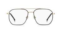 BOSS 1900 0NZ 56-17 Black on gold