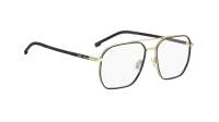BOSS 1900 0NZ 56-17 Black on gold