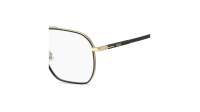 BOSS 1900 0NZ 56-17 Black on gold