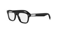DIOR DIORTAILORINGO S2I 1000 52-19 Zwart
