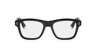 DIOR DIORTAILORINGO S2I 1000 52-19 Zwart