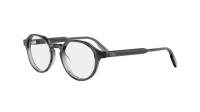 DIOR DIORIBBONO R1I 4500 49-20 Grijs
