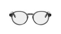 DIOR DIORIBBONO R1I 4500 49-20 Grijs
