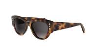 DIOR DIORLUCKYCHARMS B1I 26A1 53-17 Schildpad