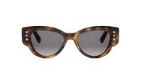 DIOR DIORLUCKYCHARMS B1I 26A1 53-17 Escama