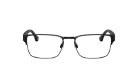 Emporio Armani EA1027 3001 55-18 Czarny