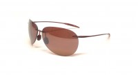 Maui Jim Sugar beach H421-26 62-12 Marrom