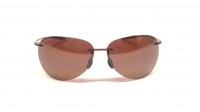 Maui Jim Sugar beach H421-26 62-12 Marrom