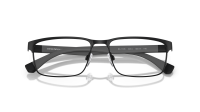 Emporio Armani EA1105 3014 54-17 Noir
