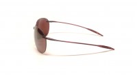 Maui Jim Sugar beach H421-26 62-12 Marrom