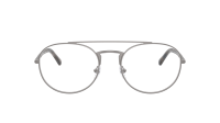 Emporio Armani EA1178 3003 55-20 Gunmetal