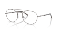 Emporio Armani EA1178 3003 55-20 Gunmetal