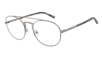 Emporio Armani EA1178 3003 55-20 Gunmetal