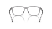 Emporio Armani EA3250U 6202 54-17 Gris Transparent