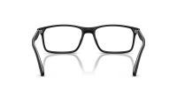 Emporio Armani EA3266U 5001 56-17 Nero