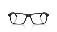 Emporio Armani EA3266U 5001 56-17 Noir