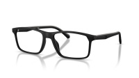 Emporio Armani EA3266U 5001 56-17 Noir