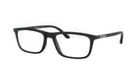 Emporio Armani EA4160 50421W 55-18 Noir