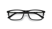 Emporio Armani EA4160 50421W 55-18 Negro
