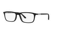 Emporio Armani EA4160 50421W 55-18 Noir