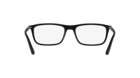 Emporio Armani EA4160 50421W 55-18 Nero