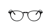 Oliver peoples Riley r OV5004 1005 49-20 Nero