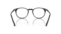 Oliver peoples Riley r OV5004 1005 49-20 Noir