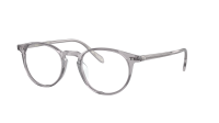 Oliver peoples Riley r OV5004 1132 49-20 Workman Grey