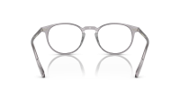 Oliver peoples Riley r OV5004 1132 49-20 Workman Grey