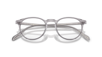 Oliver peoples Riley r OV5004 1132 49-20 Workman Grey