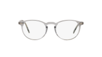 Oliver peoples Riley r OV5004 1132 49-20 Workman Grey