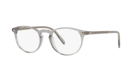 Oliver peoples Riley r OV5004 1132 49-20 Workman Grey