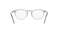Oliver peoples Riley r OV5004 1132 49-20 Workman Grey