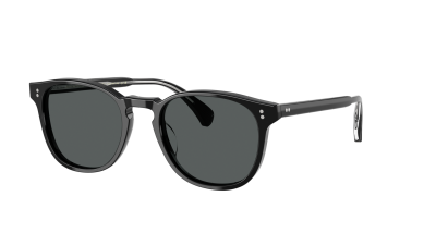 Oliver peoples Finley esq OV5298SU 1492P2 53-20 Crna