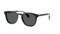 Oliver peoples Finley esq OV5298SU 1492P2 53-20 Zwart