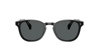 Oliver peoples Finley esq OV5298SU 1492P2 53-20 Schwarz