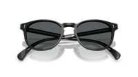 Oliver peoples Finley esq OV5298SU 1492P2 53-20 Zwart