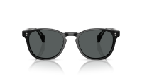 Oliver peoples Finley esq OV5298SU 1492P2 53-20 Zwart